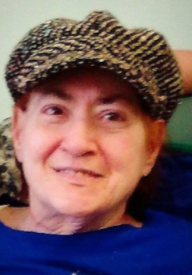 Florence M. Soletro 1945-2023 | News, Sports, Jobs - Vimarsana News