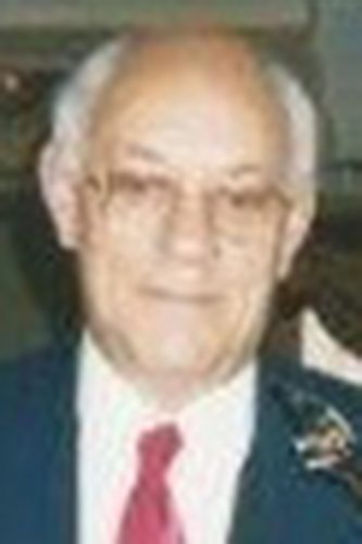 Frank L. Venetta 1936-2021 | News, Sports, Jobs - Vimarsana News