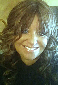 Lisa C. Paugh 1978-2021 | News, Sports, Jobs - Tribune Chronicle - Vimarsana News