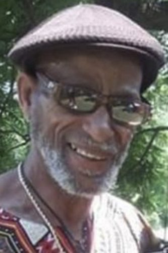 Gerald A. Stringer 1949-2021 | News, Sports, Jobs - Vimarsana News