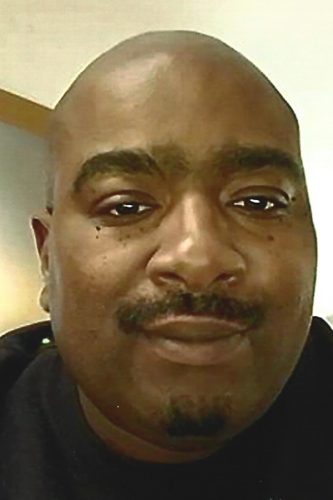 Houston M. Croff 1969-2021 | News, Sports, Jobs - Vimarsana News