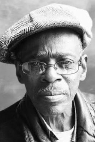 Wendall O. Jenkins 1944-2021 | News, Sports, Jobs - Vimarsana News
