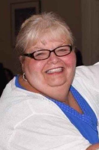 Brenda L. Tenney 1960-2021 | News, Sports, Jobs - Vimarsana News
