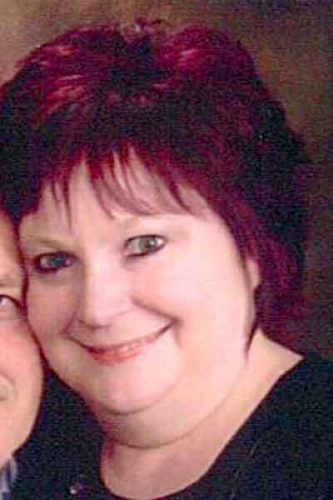 Lisa A. Gambetti-Cartwright 1967-2021 | News, Sports, Jobs - Vimarsana News