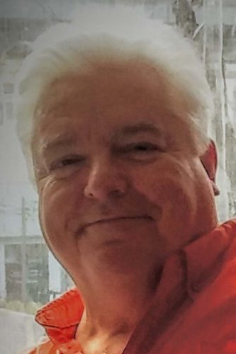 Craig Thomas Vencel 1959-2021 | News, Sports, Jobs - Vimarsana News