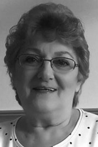 Peggy L. Tibbs 1949-2021 | News, Sports, Jobs - Vimarsana News