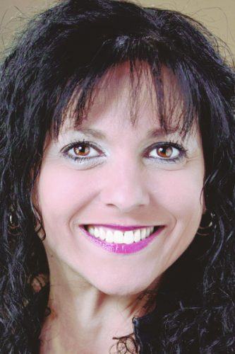 Adversity builds character and dippy proverbs | News, Sports, Jobs - Vimarsana News