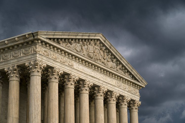 Mon. 9:51 a.m.: High court to take up right to carry gun for self-defense | News, Sports, Jobs - Vimarsana News
