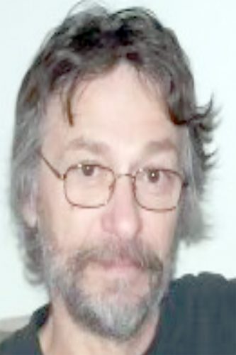 Larry D. Bartolin 1949-2021 | News, Sports, Jobs - Vimarsana News