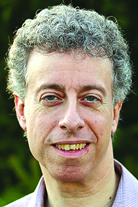 Dutton was a driving force in Valley | News, Sports, Jobs - Vimarsana News
