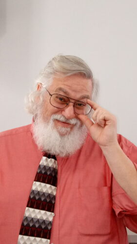 Burton by any other name