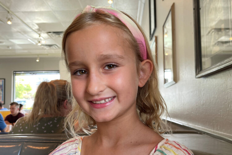 Fri. 10:01 a.m.: Funerals set for Nashville school shooting's 6 victims | News, Sports, Jobs - Vimarsana News