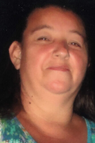 Rose Hamilton 19742023