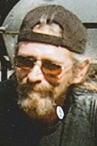 Daniel K. Redick 1956-2023 | News, Sports, Jobs - Vimarsana News