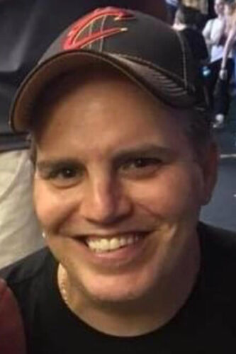 Michael V. DeFalco 1969-2023 | News, Sports, Jobs - Vimarsana News