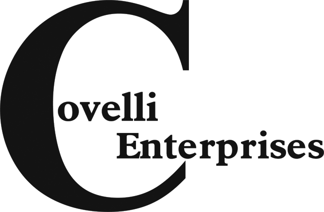 Covelli, Caribou Coffee ink deal | News, Sports, Jobs - Vimarsana News