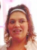 Julie Eason 1990-2023 | News, Sports, Jobs - Tribune Chronicle - Vimarsana News