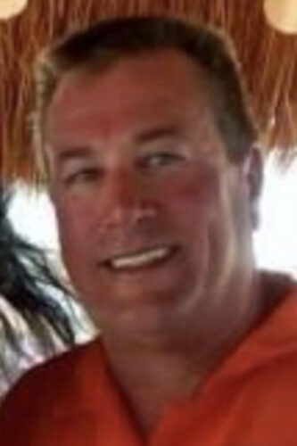 Kenneth Morelli 1961-2023 | News, Sports, Jobs - Vimarsana News