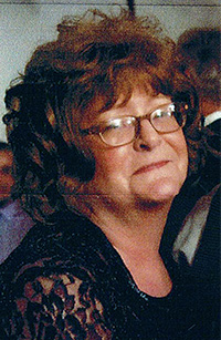 Dawn Pagano 1949-2023 | News, Sports, Jobs - Tribune Chronicle - Vimarsana News