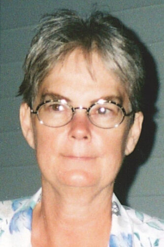 Ruth Ann Tablac 1943-2023 | News, Sports, Jobs - Vimarsana News
