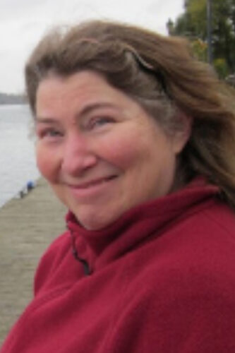 Teresa M. 'Terry' Cole 1959-2023 | News, Sports, Jobs - Vimarsana News