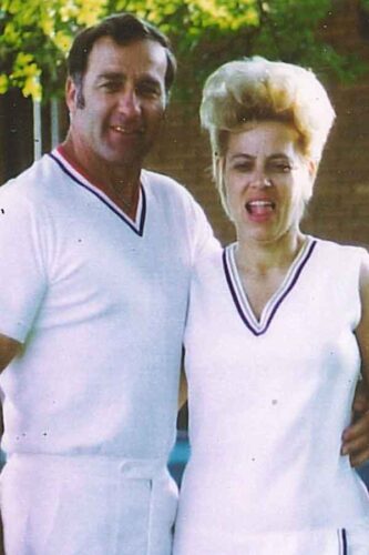 Ray R. Rosenberger 1926-2023 | News, Sports, Jobs - Vimarsana News
