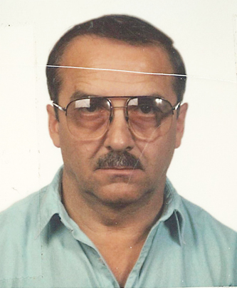 Douglas M. Babyak 1942-2023 | News, Sports, Jobs - Vimarsana News