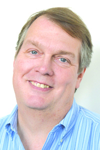Richard Rollo left a lasting influence on students | News, Sports, Jobs - Vimarsana News