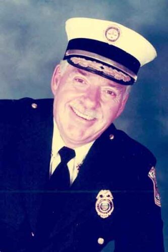 John Mrus 1943-2023 | News, Sports, Jobs - Tribune Chronicle - Vimarsana News