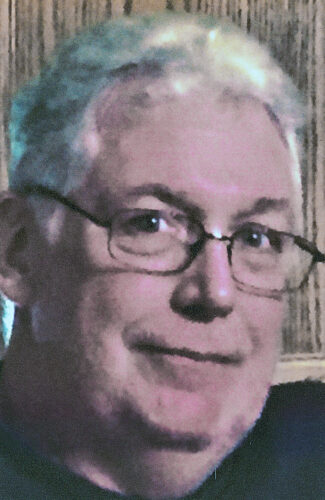 David M. Posey 1953-2023 | News, Sports, Jobs - Vimarsana News