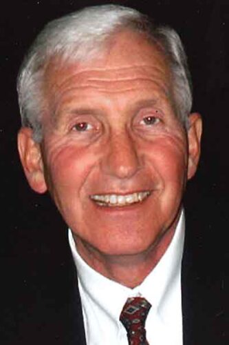 Edward J. Buila 1944-2023 | News, Sports, Jobs - Vimarsana News