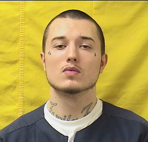 Convicted Bristolville murderer suspected in prison inmate death | News, Sports, Jobs - Vimarsana News