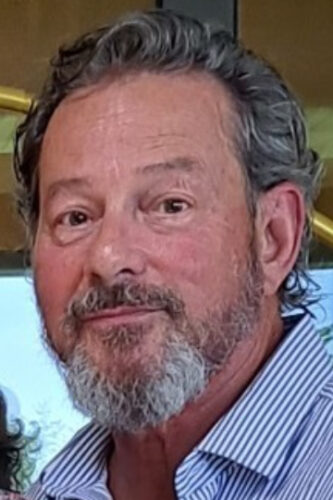 Joseph C. DeLuca 1956-2023 | News, Sports, Jobs - Vimarsana News