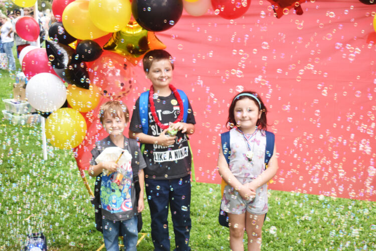 Wonders await students | News, Sports, Jobs - Tribune Chronicle - Vimarsana News