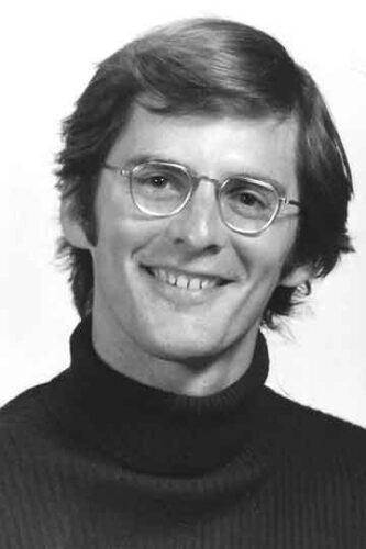 Steve Johnson 1943-2023 | News, Sports, Jobs - Tribune Chronicle - Vimarsana News
