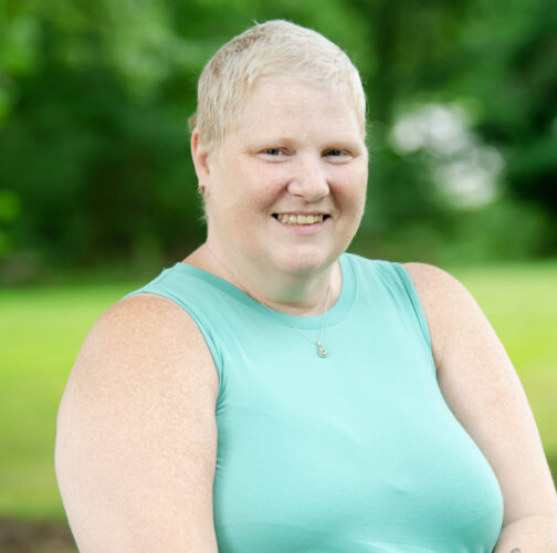 Going to war with breast cancer | News, Sports, Jobs - Vimarsana News
