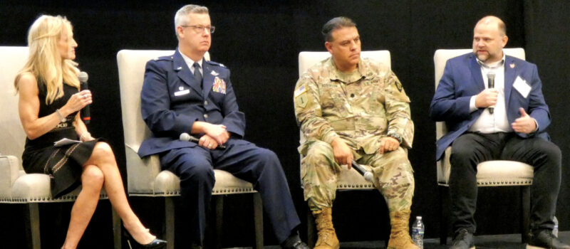 Big plans, big planes | News, Sports, Jobs - Tribune Chronicle - Vimarsana News