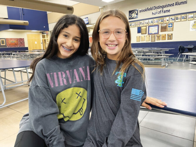 Local student saves friend's life | News, Sports, Jobs - Vimarsana News