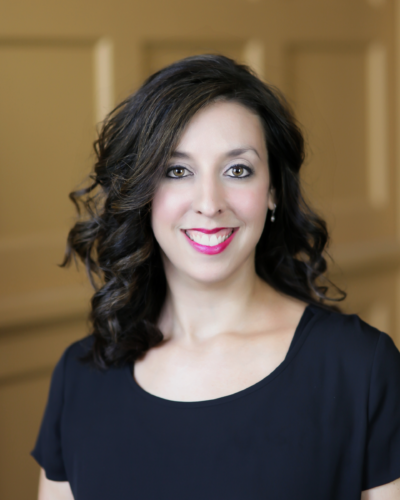 Perrotta named new director at Ballet Western Reserve | News, Sports, Jobs - Vimarsana News