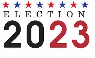 4 seek mayor seat in Lordstown | News, Sports, Jobs - Vimarsana News