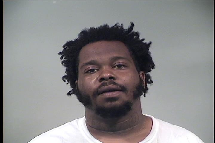 Reward offered for Warren murder suspect | News, Sports, Jobs - Vimarsana News