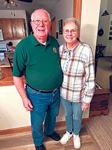 Navy veteran survived ship explosion | News, Sports, Jobs - Vimarsana News