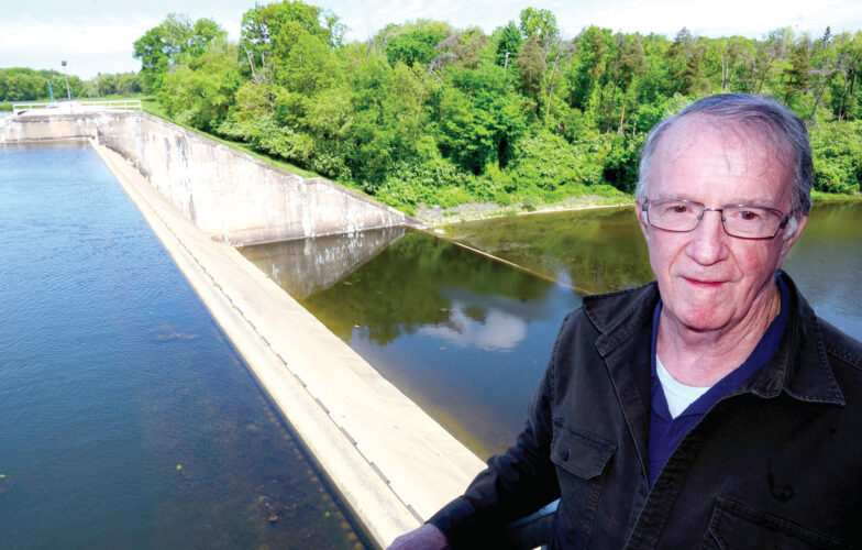 MVSD plans for flooding | News, Sports, Jobs - Tribune Chronicle - Vimarsana News