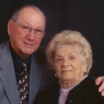 Anthony J. Valley 1927-2023 | News, Sports, Jobs - Vimarsana News