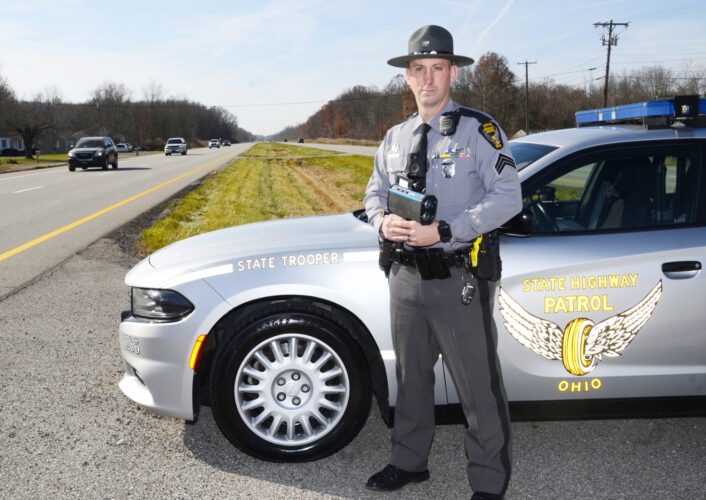 Roads to be stuffed with holiday travelers | News, Sports, Jobs - Vimarsana News