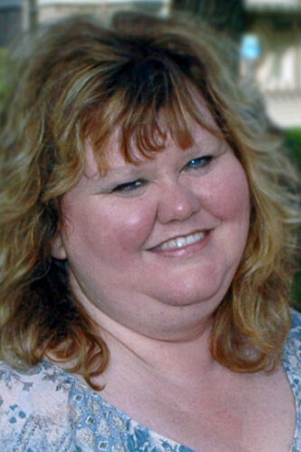 Kelly L. Welke 1967-2023 Kelly L. Welke 1967-2023