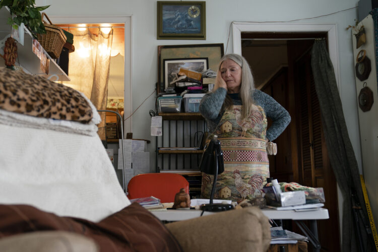 Fri. 9:47 a.m.: Chronic fatigue syndrome is more common than some past studies suggest, CDC says | News, Sports, Jobs - Vimarsana News
