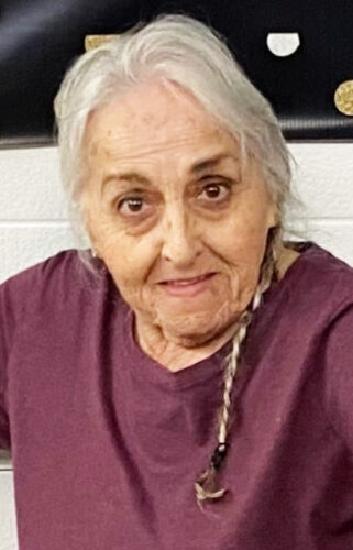 Marlene R. Ben 1942-2023 | News, Sports, Jobs - Vimarsana News