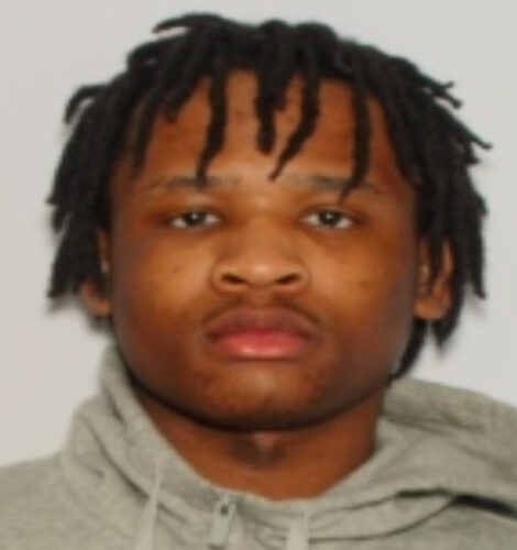 Marshals looking for man in Sept. 5 attempted murder
