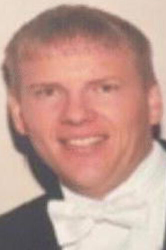 James M. Drapcho 1966-2023 | News, Sports, Jobs - Vimarsana News